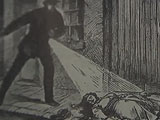 67