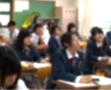 9660526