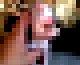 67