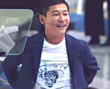 sdf5