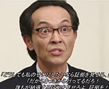 9708733