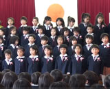 9599721