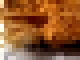 664