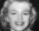 8776191