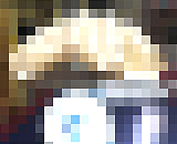 9337914