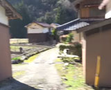 9585795