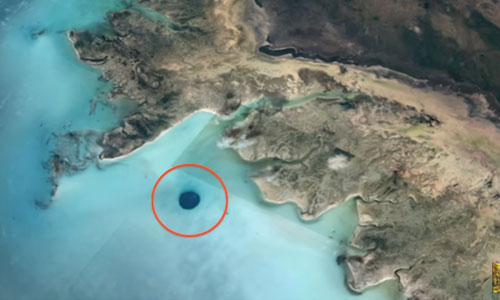 9659769-1