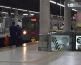 9558215