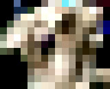 9686178
