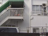 er5