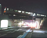 9702633