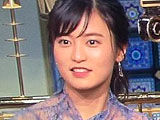 gfdy
