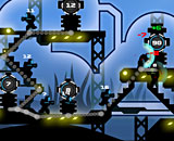 ControlCraft-3