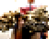 9162483