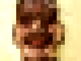 ds4