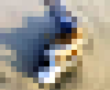 9825195