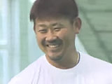 cd5