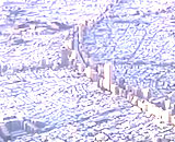 9751856