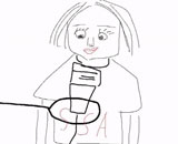 44