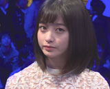 9702181