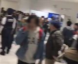 9761513