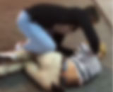 9822319