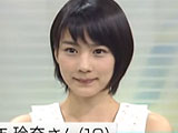 dfs6