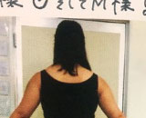 5555