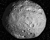 9636060