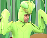 9383137