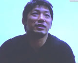 9714831
