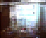9779280