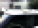 66644