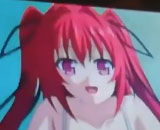2434
