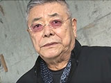 asd