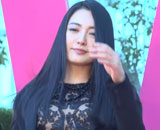 9561970