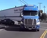 9611385