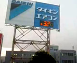 77