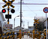 9555168