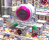 8903536
