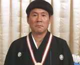 9502562
