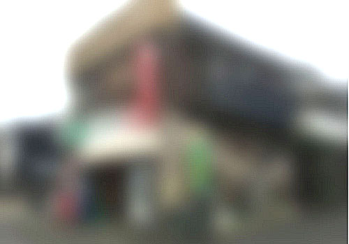 9198372-1