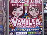 dfy