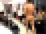 qa33