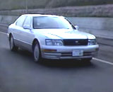 9606773