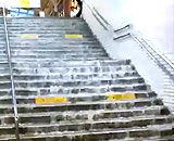 9652496