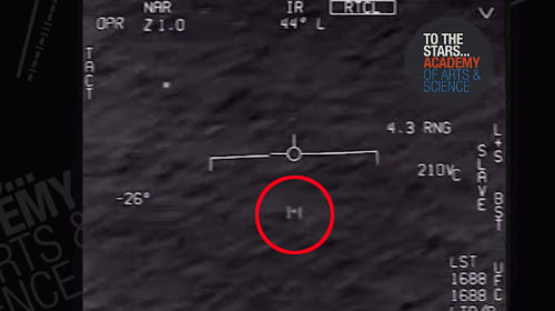 9786377-2