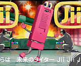 8136728