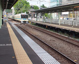 9567994