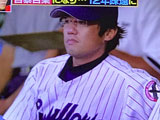 dfs4